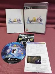 可玩可收藏 PS3極速快感 進化世代 Need for Speed Shift遊戲光碟中文版 歷史價格詳細信息