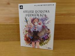 【二手遊戲】PS3 亞蘭德的鍊金術士2 托托莉的鍊金工房 ALCHEMIST OF ARLAND 2 II 亞洲日文版 歷史價格詳細信息