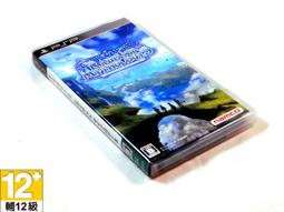 <那些年我們一起玩的遊戲>PSP 異世紀機器人 ACE【日本帶回】 歷史價格詳細信息