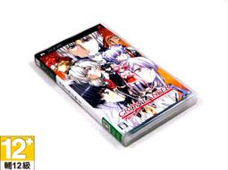 <那些年我們一起玩的遊戲>PSP 異世紀機器人 ACE【日本帶回】 歷史價格詳細信息