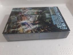 FINAL FANTASY ⅩⅢ-2(太空戰士13-2)~官方完全攻略上下冊【消費滿1999這本書減100】 價格比較,價格查詢,歷史價格詳細信息