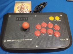 HORI搖桿面板紙  阿爾法PS5街霸6限定格鬥搖桿面板 格鬥搖桿面板 歷史價格詳細信息