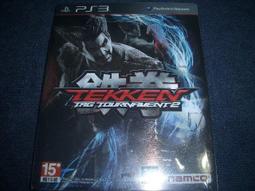 ????全新未拆封機????2 億鏡頭街拍手機 realme 11 Pro+(12G+512G)綠色/白色 歷史價格詳細信息