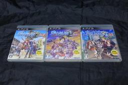 【兩件免運????】PS3 真鋼彈無雙 鋼彈無雙 中文版 可面交 遊戲片 光碟 歷史價格詳細信息