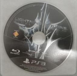 遊戲3件免運 XBOXONE 決勝時刻 先進戰爭 日版 字幕版 歷史價格詳細信息