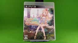 出清 日版 鳥山明 勇者鬥惡龍30周年紀念畫集畫冊 歷史價格詳細信息