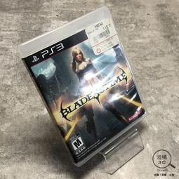 『澄橘』索尼 SONY PlayStation PS3 遊戲片 22片 大量出清同捆販售 不拆賣《二手》A64361 歷史價格詳細信息