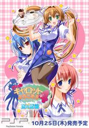 現貨供應 夏季 沙灘草帽 遮陽帽 帽子 草帽 防曬帽 沙灘帽 防曬 遮陽 海邊 渡假 度假 旅行 歷史價格詳細信息