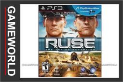 【R u hungry】 男士短襪夏季薄款純白色襪子男吸汗防臭襪潮ins男生運動襪 歷史價格詳細信息