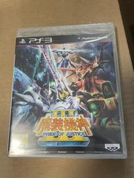 [現貨] PS3戰神 崛起 中文版Godof War Ascension (全新未拆) 歷史價格詳細信息