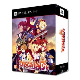 [原動力]PS3 信長之野望 創造 中文寶箱版（附贈預購特典）商品已售完!! 歷史價格詳細信息