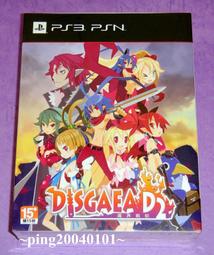 ☆小瓶子玩具坊☆PS3全新未拆封原裝片--潛龍諜影5 幻痛 (亞版日文版) 歷史價格詳細信息