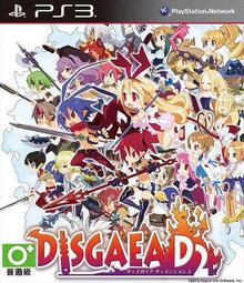 非洲遊戲 下標區 古早商品 (買1盒+隨機送2盒不挑款) 絕版懷舊古早古董 現金流 益智 一組 歷史價格詳細信息