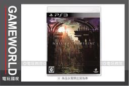 亞日版 近無刮 PS2 決戰 3 KESSEN III 3 正版 遊戲 5 A062 歷史價格詳細信息