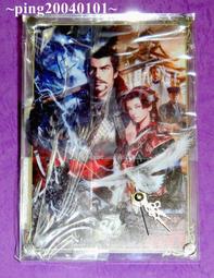 寶箱版升級包【BANDAI萬代】ONEPIECE 航海王 海賊無雙 美術集＋徽章組＋原聲音樂CD【不含遊戲】台中星光電玩 歷史價格詳細信息