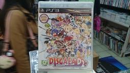 摩力科 新品 現貨 PS3 全民高爾夫 5 4948872962070 歷史價格詳細信息