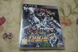 第２次超級機器人大戰α熱血完全攻略～自有書～初版(免運費)１本加送全新書套 歷史價格詳細信息