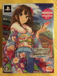 【全新現貨】PS3 真三國無雙 6 3D 立體角色 明信片 一套8組 趙雲 貂蟬 孫尚香 呂布 司馬昭【台中一樂電玩】 歷史價格詳細信息