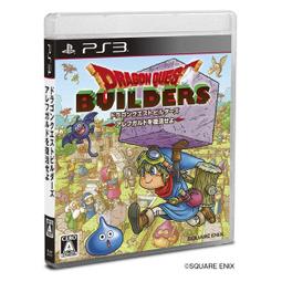 興亞 抽取式衛生紙架 歷史價格詳細信息