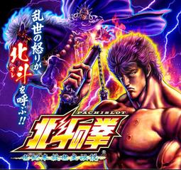 柏戰722電腦耳機頭戴式 雞遊戲電腦電競頭戴式耳機 歷史價格詳細信息