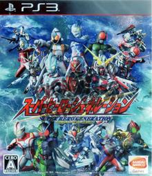 super級台灣肖楠 小盤香【周錦香】3~4H【新品特惠$300】(梢楠 檀香 香環 環香 盤香 沉水 薰香 拜拜) 歷史價格詳細信息