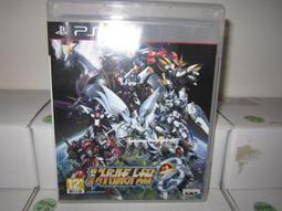 網路小站-特價出清-ps3遊戲光碟 職業棒球魂 2010 歷史價格詳細信息