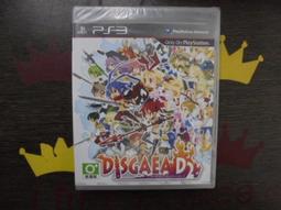 【樂視】普通話配音經典韓劇合集u盤手機看戲機車載mp4影視頻優盤64G 歷史價格詳細信息