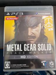 PS3　潛龍諜影崛起 再復仇 完全版 特別版　純日版 全新品 歷史價格詳細信息