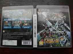 正版 PS3 Dualshock3 無線手把控制器 歷史價格詳細信息