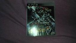 PS3遊戲2款_每款售390-- 音速小子SONIC The HEDGEHOG _ 潛龍諜影4 METAL GEAR SOLID4 ~二手 歷史價格詳細信息