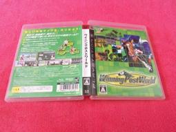 賽馬大亨 Ready Set Bet 繁體中文版 高雄龐奇桌遊 歷史價格詳細信息