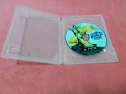 [冠宇小屋] PS3=信長之野望Online鳳凰之章 歷史價格詳細信息