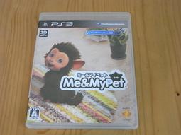 小寵物純棉保暖棉花被球 歷史價格詳細信息