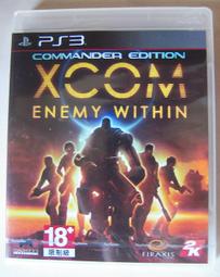 PS3 揮一揮! 捉猴啦 中英合版(MOVE) 歷史價格詳細信息