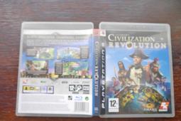 免運費 PS3正版遊戲 NBA2013 歷史價格詳細信息