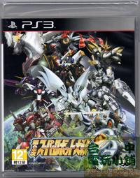 ◎台中電玩小舖~PS3原裝遊戲片~秋葉原之旅 2 中文版 秋葉脫物語2 AKIBA'S TRIP2 ~890 歷史價格詳細信息
