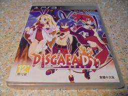 『 直購價 400 元 』AMD FM2 Athlon X4 860K 3.7G 四核心 無內顯 CPU 歷史價格詳細信息