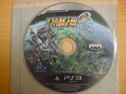 ※隨緣電玩※絕版 PS3．Battlefield 3：戰地風雲 3 ㊣正版㊣值得收藏/光碟正常/裸片包裝．一片裝499元 歷史價格詳細信息