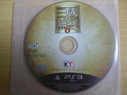 ※隨緣※PS3．Atelier Rorona：鍊金術士蘿樂娜《一片裝》遊戲片㊣正版㊣光碟正常/裸片包裝．一片裝700元 歷史價格詳細信息