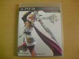 ※隨緣※已絕版 明星代言《封魔獵人》線上遊戲《一片裝》PC版/中文版㊣正版㊣值得收藏/光碟正常/裸片包裝．一片裝399元 歷史價格詳細信息