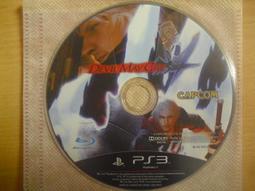 【收藏趣】PS3『魔獸戰士 ZERO TRINITY Zill O'll』日版限定版 二手 歷史價格詳細信息