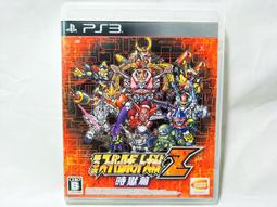 sony PS3 PLAYSTATION 3  cech-2507b 主機 電源線20元 歷史價格詳細信息