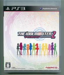 （趣味收藏－2）三十八年壹分+伍分共兩張一對AA字軌無折近未使用券(只有一套) 歷史價格詳細信息