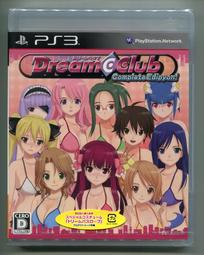 【收藏趣】PS3『全民高爾夫6』日版初回生產版 全新 歷史價格詳細信息