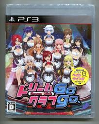 【收藏趣】PS3『全民高爾夫6』日版初回生產版 全新 歷史價格詳細信息