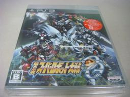 遊戲殿堂~PS3『戰慄深隧：最後曙光』亞版全新品 歷史價格詳細信息