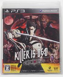 PS3 日版 殺戮地帶 3 KILLZONE 3 歷史價格詳細信息