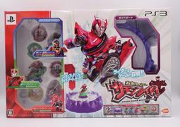 日版 限定版 龍騎士V 紅色 戰鬥陀螺 青龍 日本隊 BBA隊 小龍 木之宮龍 聖獸 TAKARA 舊世代 正版 反斗城 歷史價格詳細信息