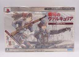 （趣味收藏-1）五十年壹圓Q077707Q布圖雙Q豹子號趣味鈔全新未使用新品 歷史價格詳細信息