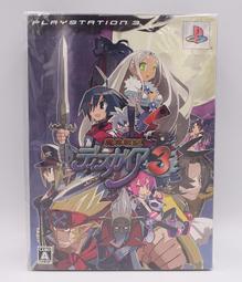 【收藏趣】PS3『全民高爾夫6』日版初回生產版 全新 歷史價格詳細信息